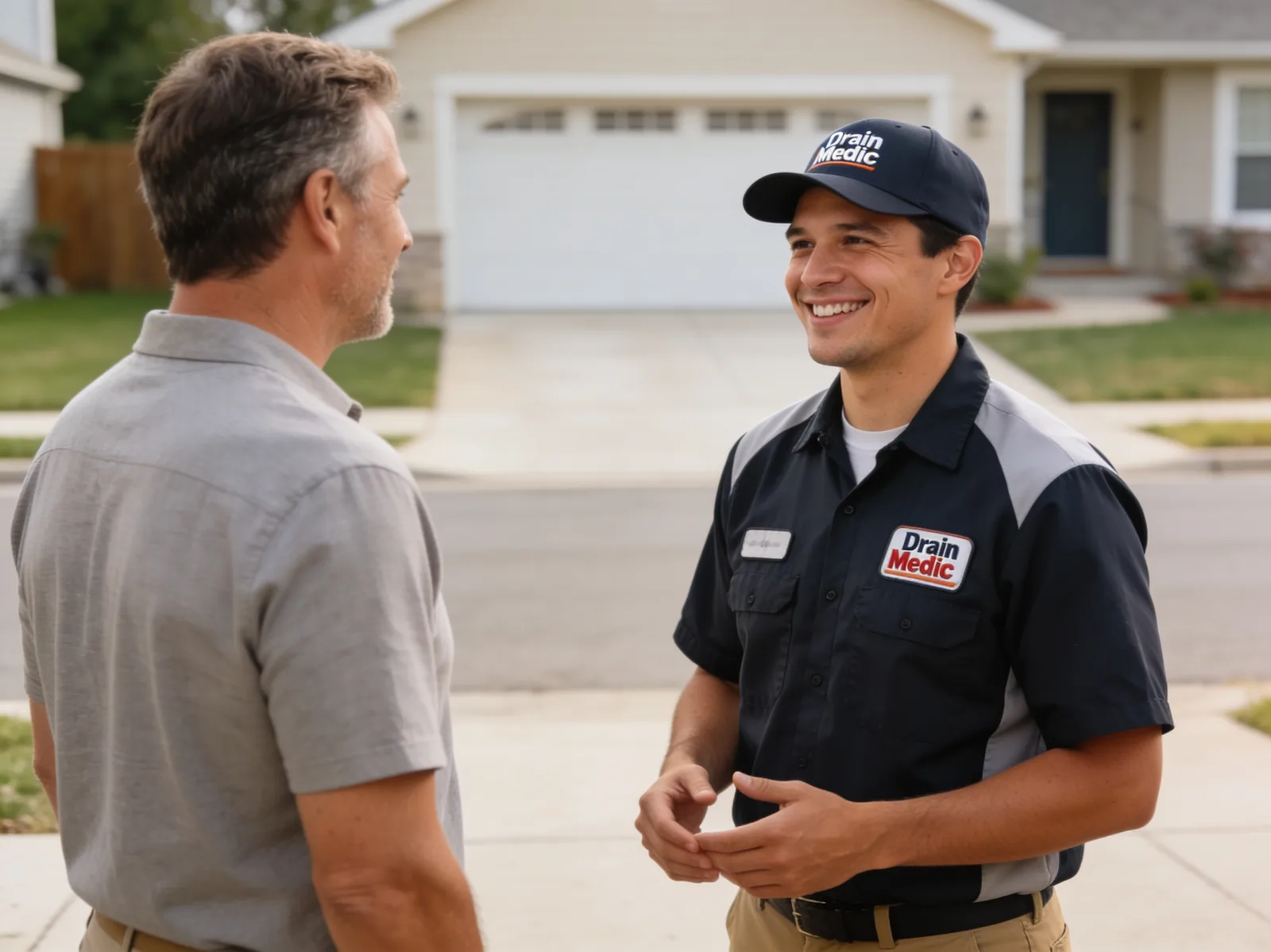 Garbage Disposal Repair Cross Plains, TX FAQs
